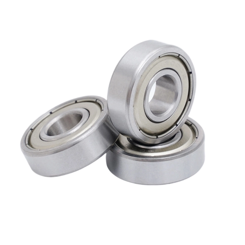 Metric Size Miniature Ball Bearings  (110).png