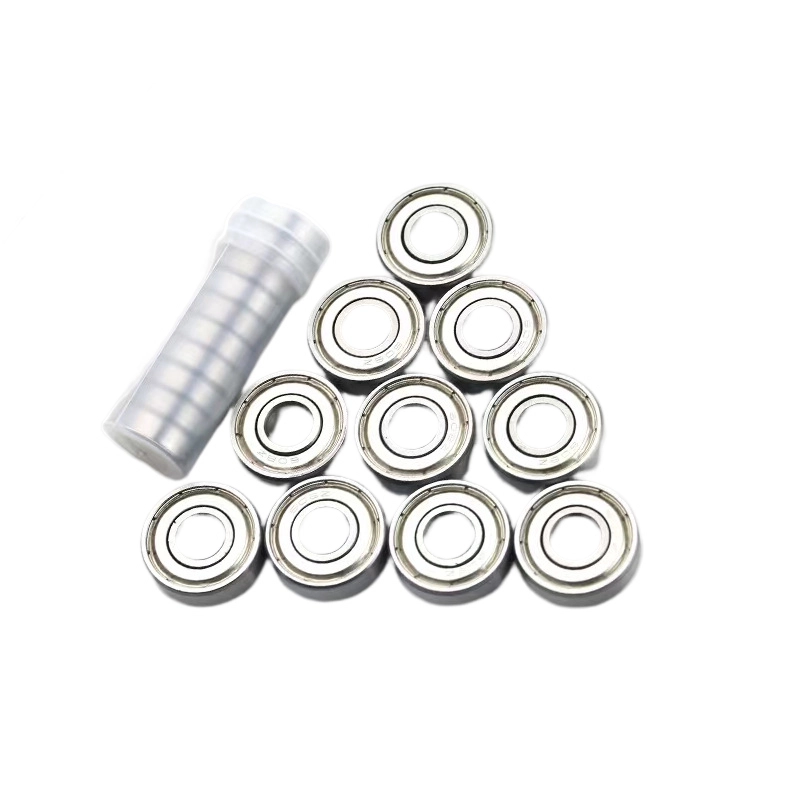 Metric Size Miniature Ball Bearings  (111).png