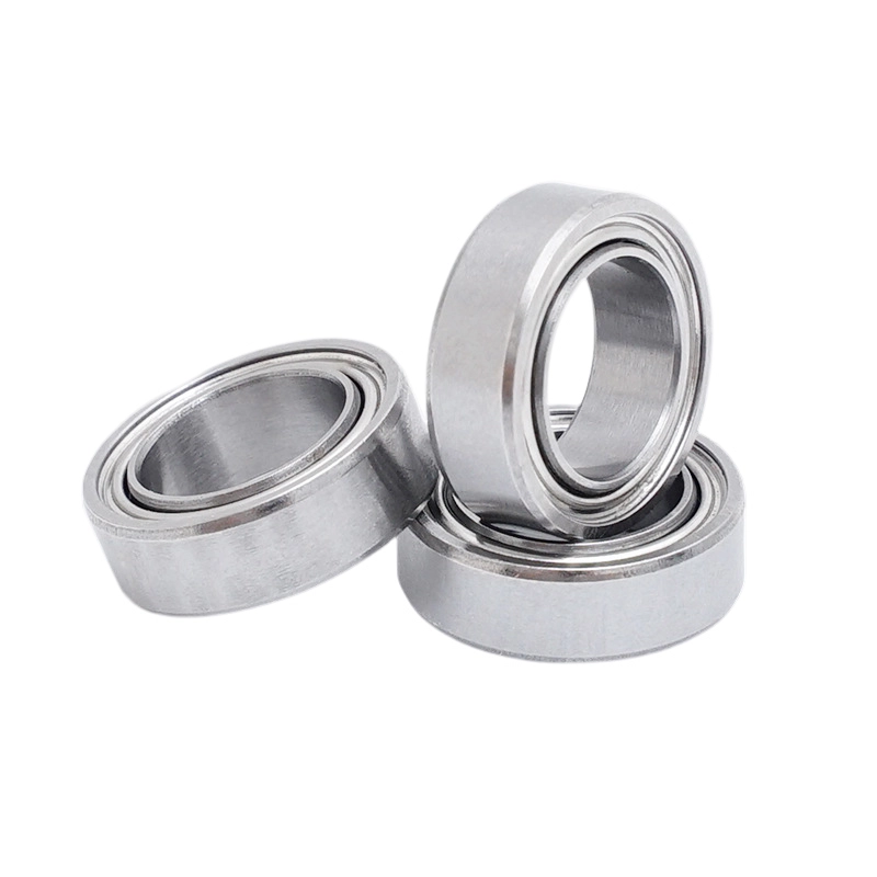 Metric Size Miniature Ball Bearings  (114).png