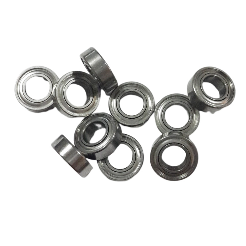 Metric Size Miniature Ball Bearings  (113).png