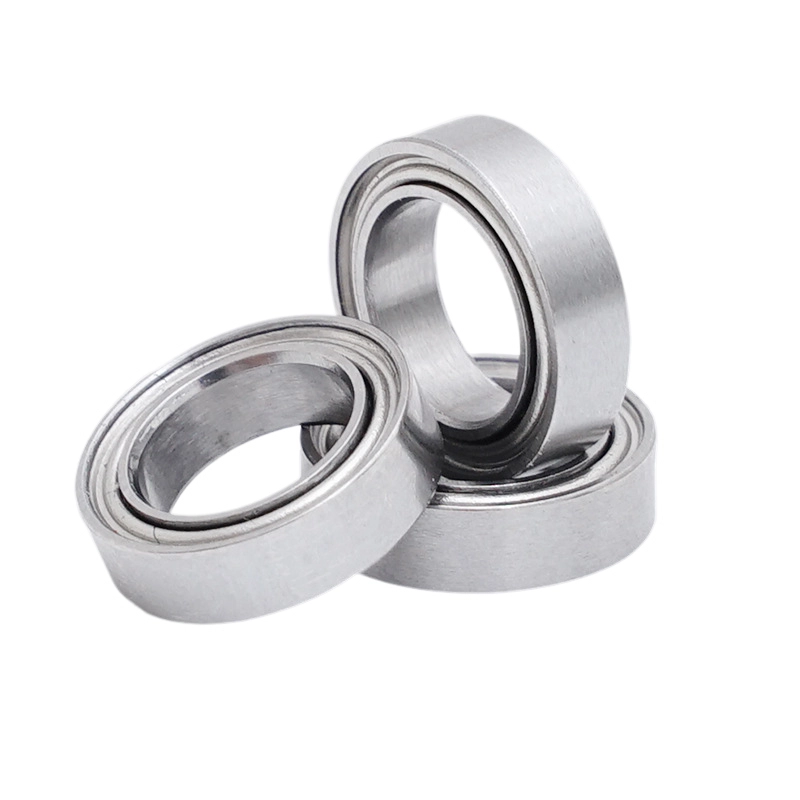 Metric Size Miniature Ball Bearings  (112).png