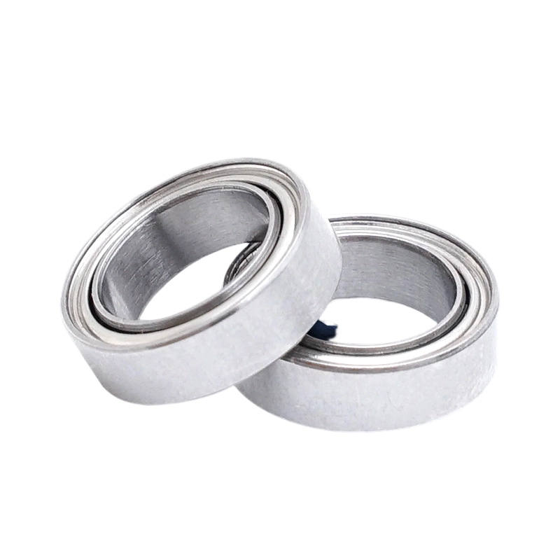 Metric Size Miniature Ball Bearings  (116).png