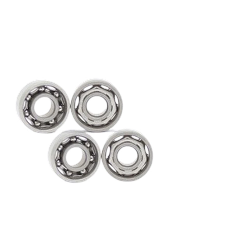 Metric Size Miniature Ball Bearings  (118).png