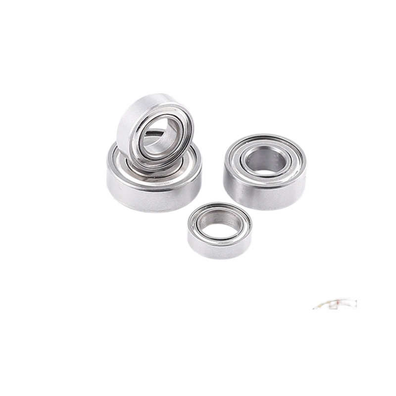 Metric Size Miniature Ball Bearings  (117).png