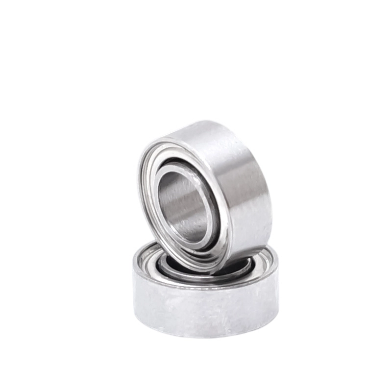 Metric Size Miniature Ball Bearings  (120).png