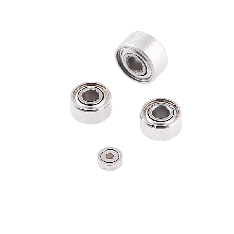 Metric Size Miniature Ball Bearings  (119).png