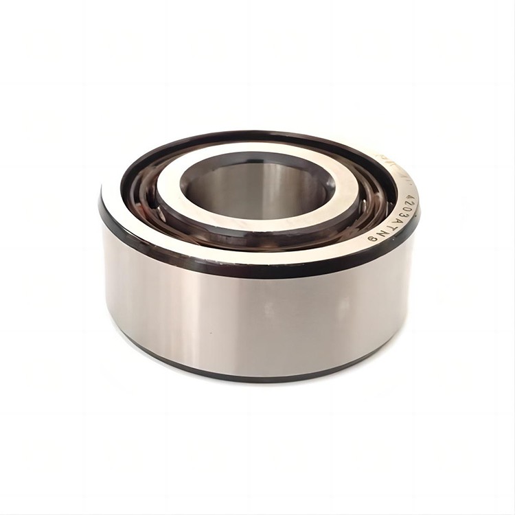 4203 ATN9 Double Row Deep Groove Ball Bearings.jpg