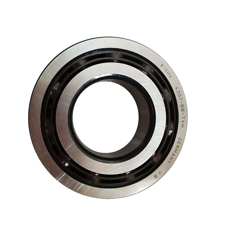 4207 ATN9 Double Row Deep Groove Ball Bearings.jpg