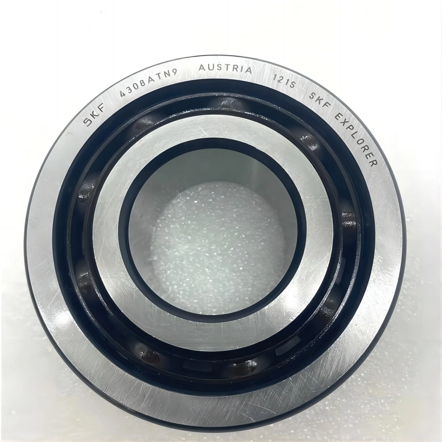 4308 ATN9 Double Row Deep Groove Ball Bearings.jpg