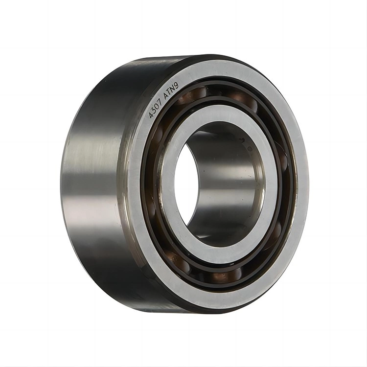 4307 ATN9 Double Row Deep Groove Ball Bearings.jpg