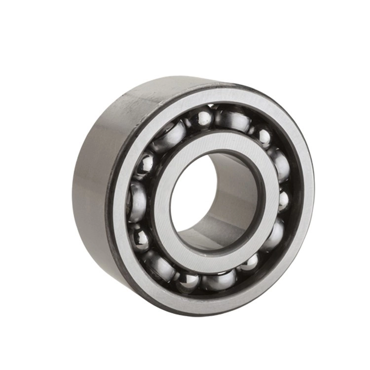 4312 ATN9 Double Row Deep Groove Ball Bearings.jpg