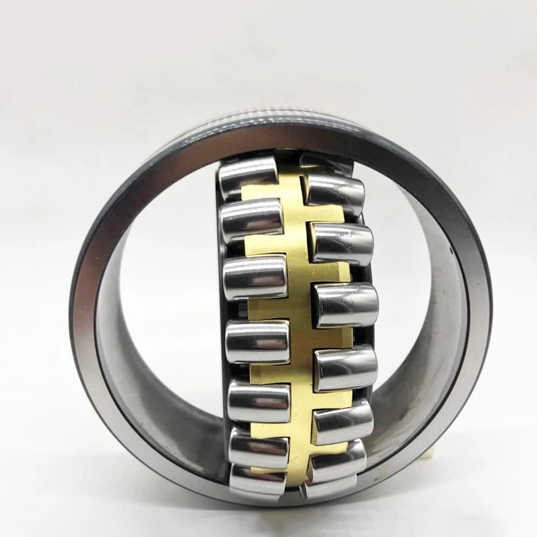 CA Spherical Roller Bearings.jpg