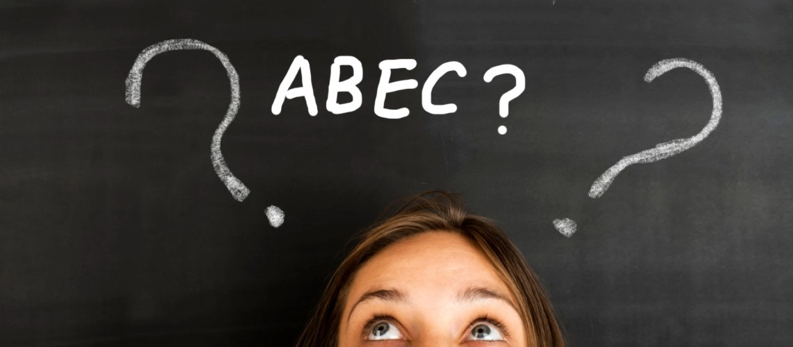 ABEC Grading System - The Ultimate Guide