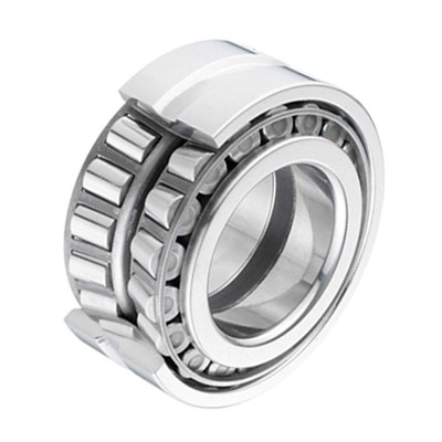 05075-05185d-double-row-inch-size-tapered-roller-bearings-19-05-x-47-x-31-75.jpg