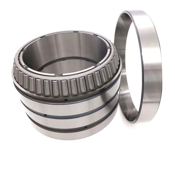 105tqo752-four-row-taper-roller-bearings-266.7mm-355.6mm-228.6mm.jpg