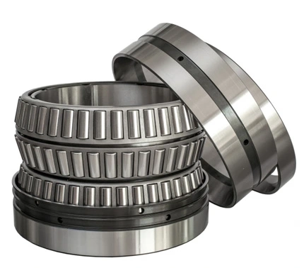 106tqo702-four-row-taper-roller-bearings-269.875mm-381mm-282.575mm.png