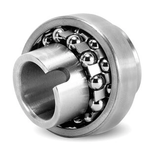 11306e-self-aligning-ball-bearing-with-extended-inner-ring-30mm-72mm-19mm.jpg