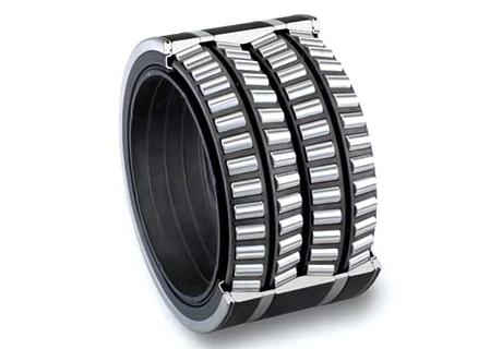 113tqo713-four-row-taper-roller-bearings-288.925mm-406.4mm-298.45mm.png