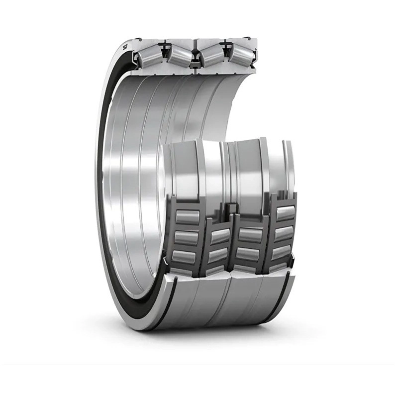 120tqo606-four-row-taper-roller-bearings-304.8mm-501.65mm-336.547mm.jpg