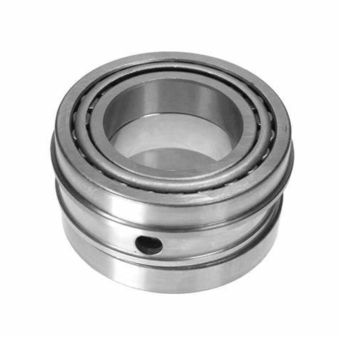 13182d-13318-double-row-tapered-roller-bearings.jpg