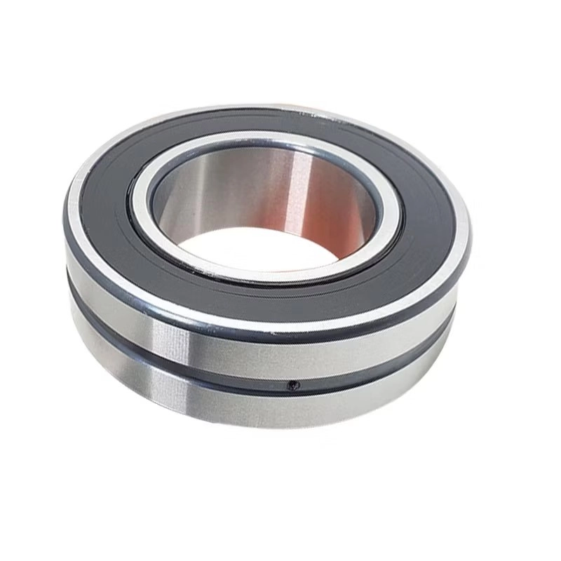 Spherical-Roller-Bearing-BS2-2205-2CS-Vt143-Bearings.jpg