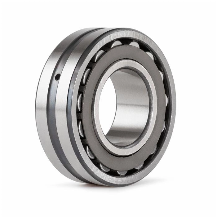 22205-cc-w33-cc-type-spherical-roller-bearings-25-mm-52-mm-18-mm.jpg