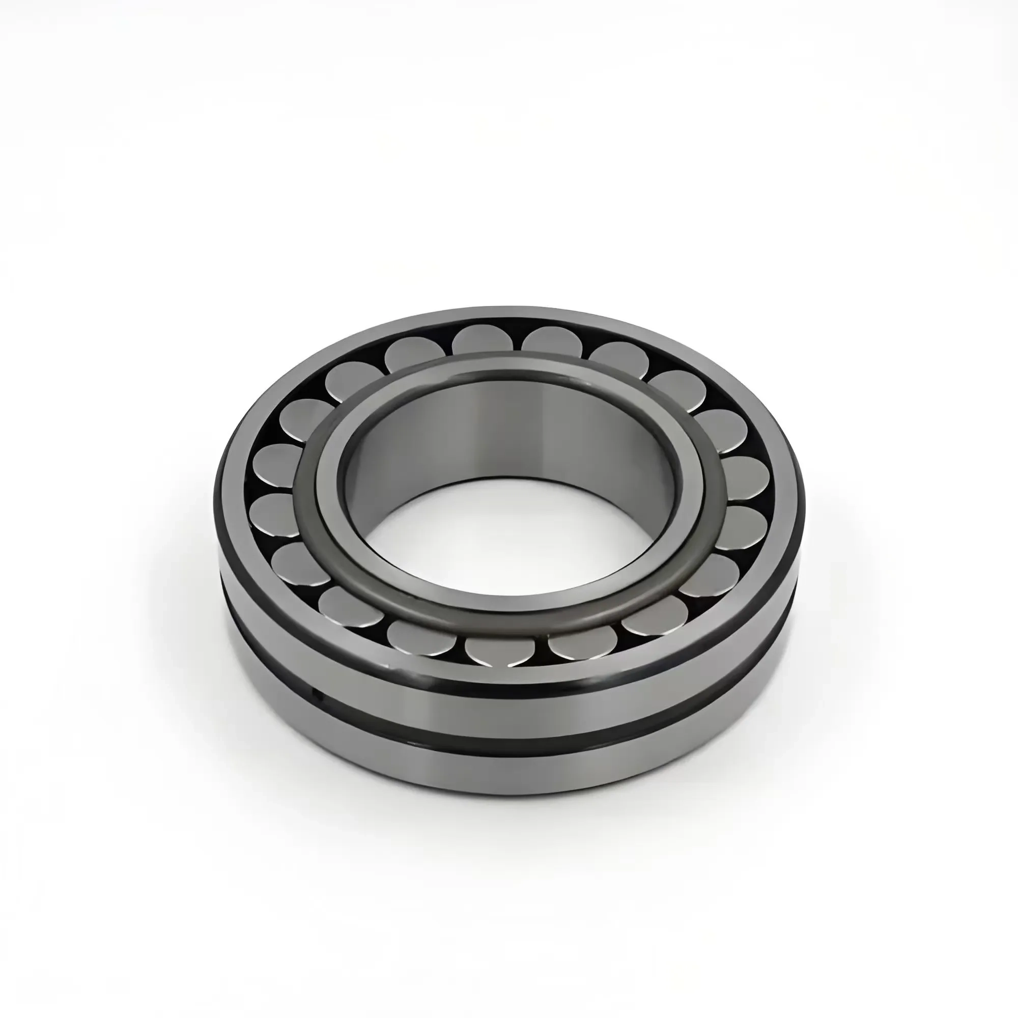 22208-cc-w33-cc-type-spherical-roller-bearings-40-mm-80-mm-23-mm.png