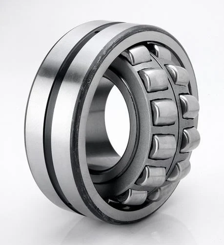 21309-cc-w33-cc-type-spherical-roller-bearings-45-mm-100-mm-25-mm.png