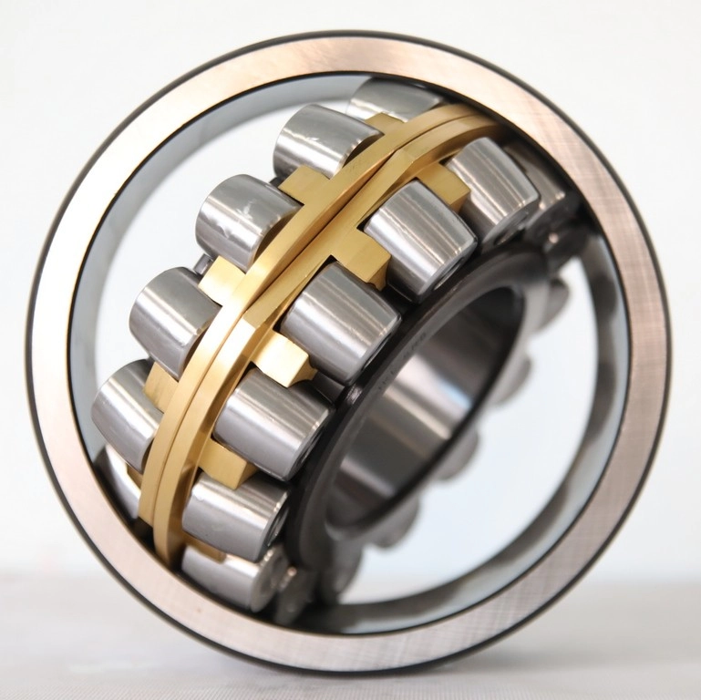 22312-e1a-ma-t41a-ma-type-spherical-roller-bearings-60-mm-130-mm-46-mm.jpg