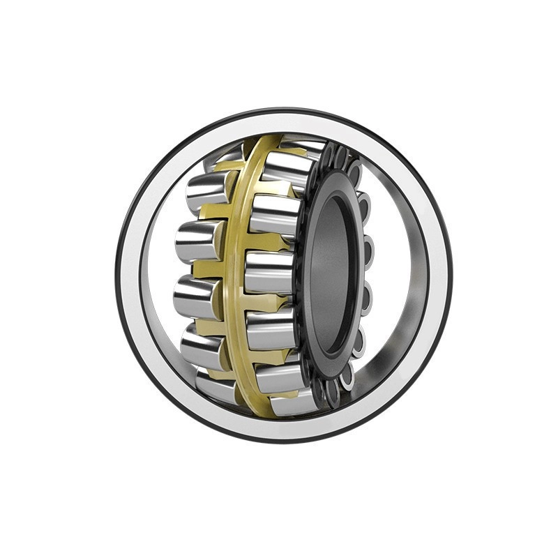 22314-e1a-k-ma-t41a-ma-type-spherical-roller-bearings-70-mm-150-mm-51-mm.jpg