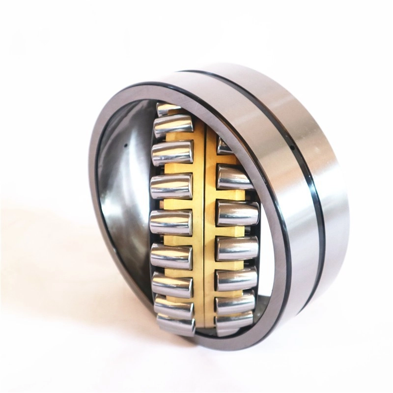 23028-k-mb-mb-type-spherical-roller-bearings-140mm-x210mm-x53mm.jpg