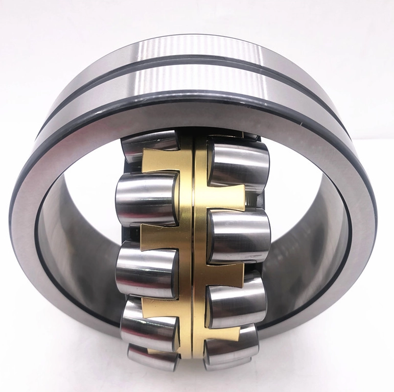 23030-mb-mb-type-spherical-roller-bearings-150mm-x225mm-x56mm.png