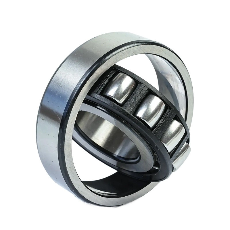 20204-tvp-single-row-self-aligning-roller-bearings-20x47x14.jpg