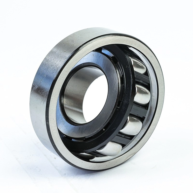 20206-k-tvp-c3-single-row-self-aligning-roller-bearings-30x62x16.jpg