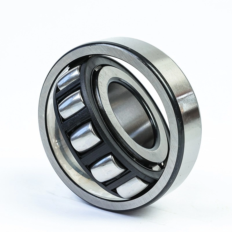 20209-k-tvp-c3-single-row-self-aligning-roller-bearings-45x85x19.jpg