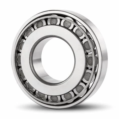 30202-tapered-roller-bearings-15-mm-35-mm-11.75-mm.jpg