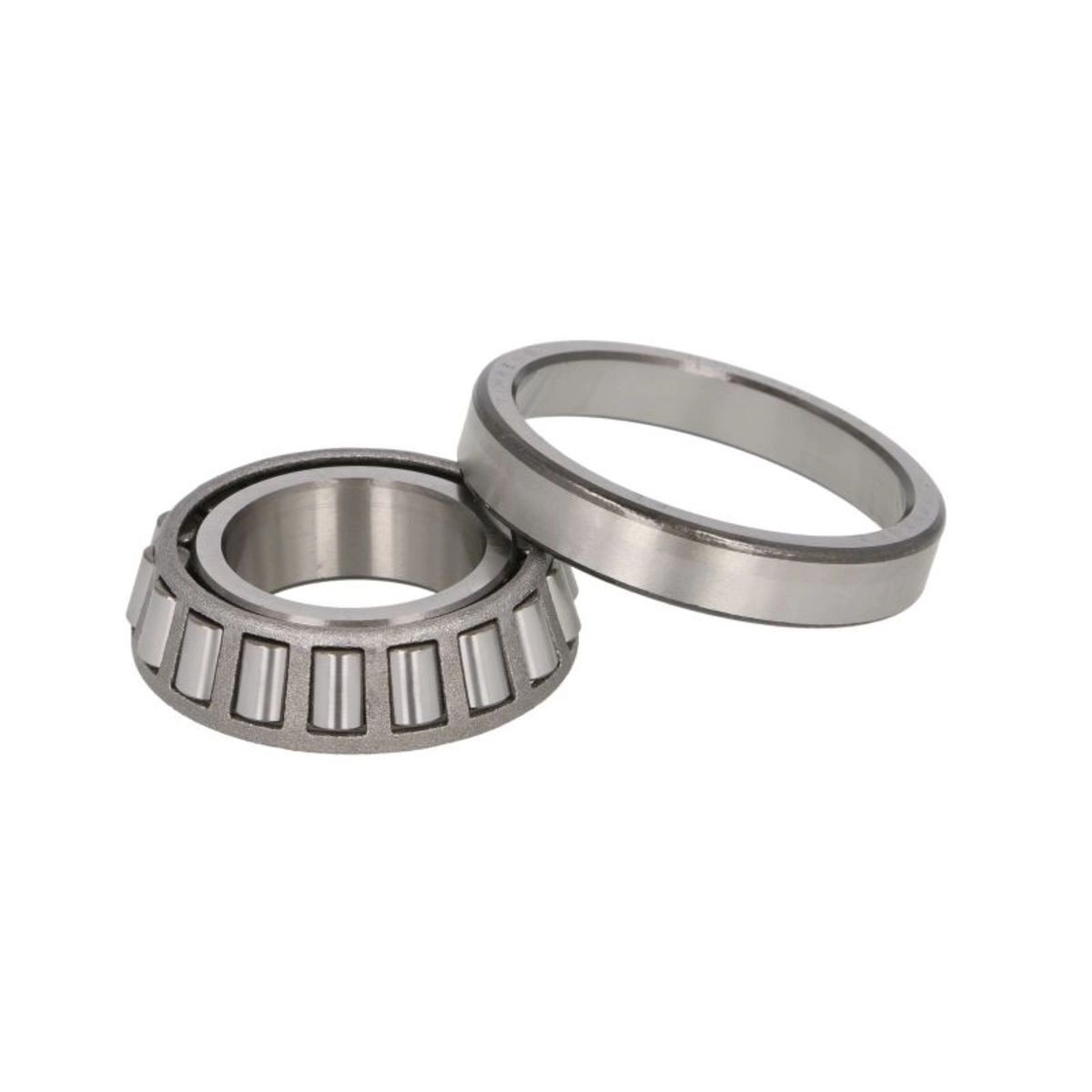 32205-tapered-roller-bearings-25-mm-52-mm-19.25-mm.jpg