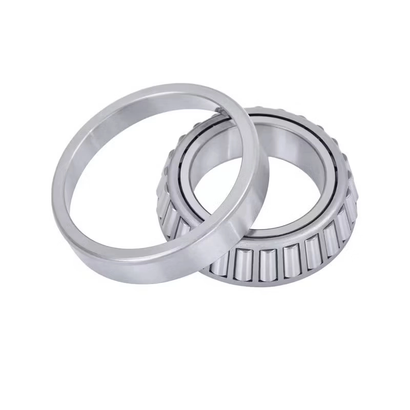 32304-tapered-roller-bearings-20-mm-52-mm-22.25-mm.png