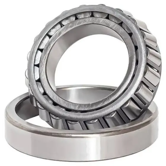 33205-tapered-roller-bearings-25-mm-52-mm-22-mm.png