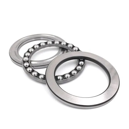 51103-single-direction-thrust-ball-bearings-17-mm-x-30-mm-x-9-mm.png