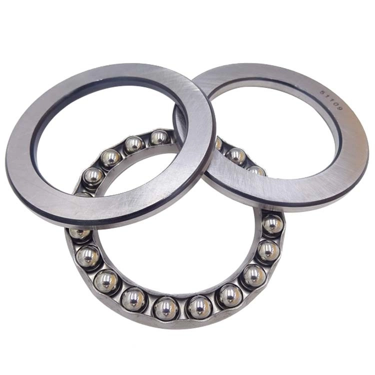 51106-single-direction-thrust-ball-bearings-30-mm-x-47-mm-x-11-mm.jpg