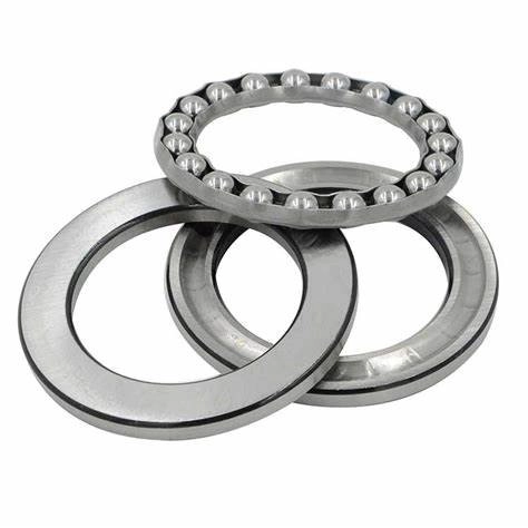 51113-single-direction-thrust-ball-bearings-65-mm-x-90-mm-x-18-mm.jpg