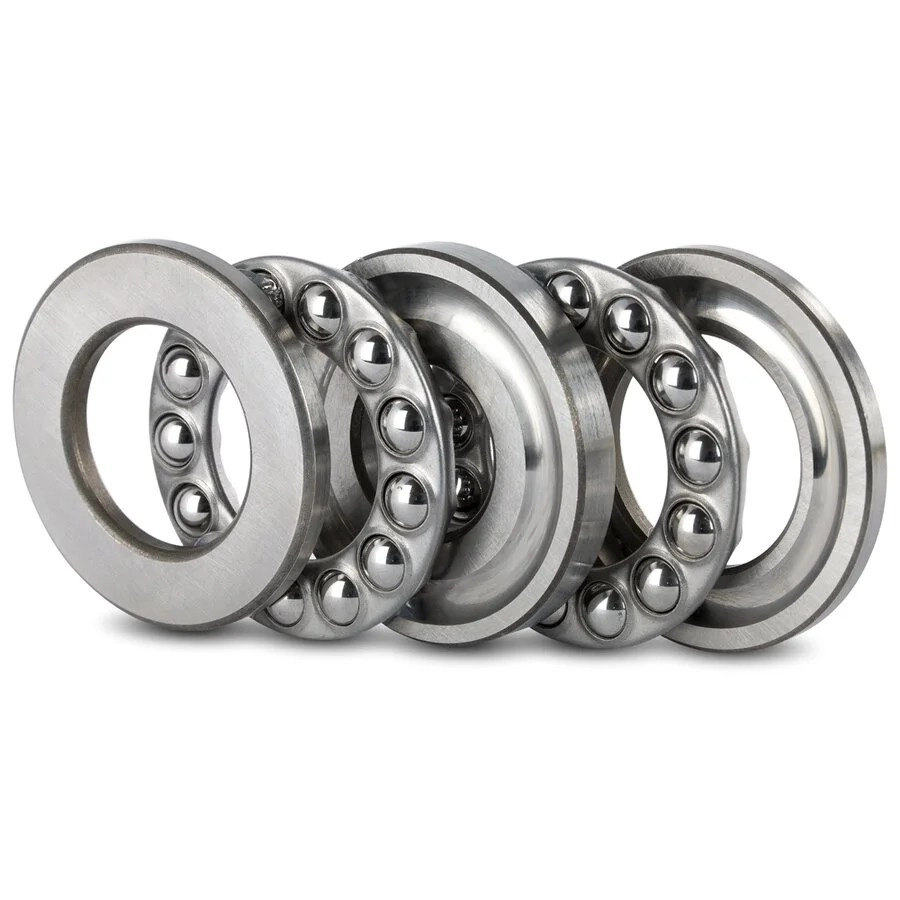 52202-double-direction-thrust-ball-bearings-10-mm-x-32-mm-x-22-mm.jpg