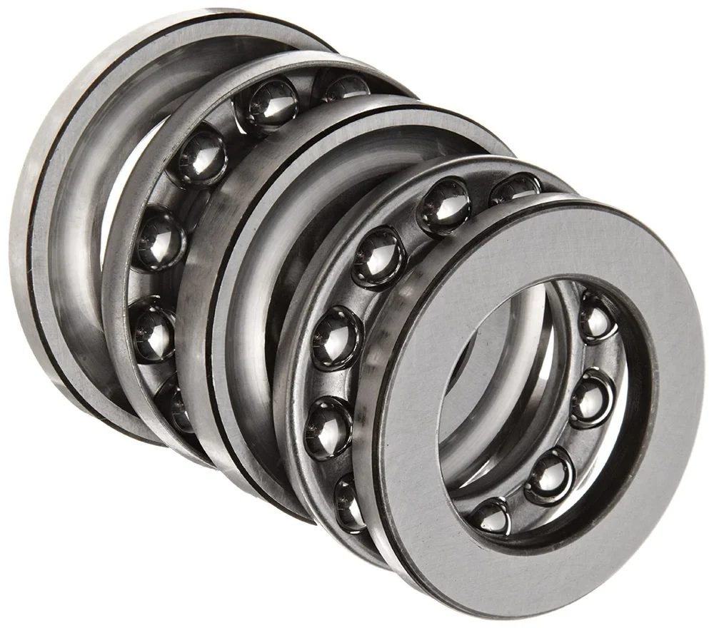 52207-double-direction-thrust-ball-bearings-30-mm-x-62-mm-x-34-mm.png