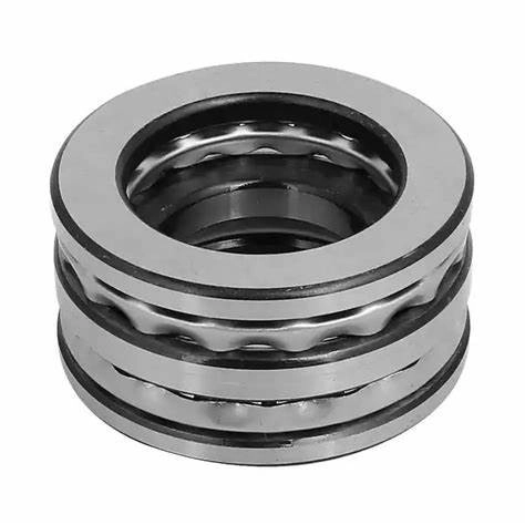 52307-double-direction-thrust-ball-bearings-30-mm-x-68-mm-x-44-mm.jpg