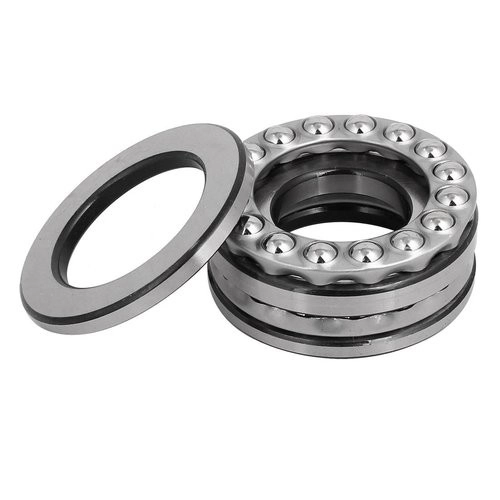 52407-double-direction-thrust-ball-bearings-25-mm-x-80-mm-x-59-mm.jpg