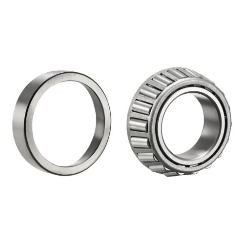 a2031-a2126-tapered-roller-bearings-7-937-x-31-991-x-10-008.jpg