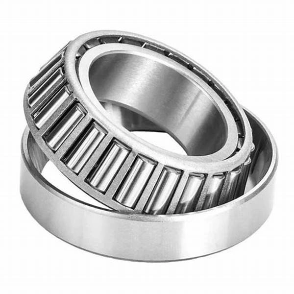 a2047-a2126-tapered-roller-bearings-11-987-x-31-991-x-10-008.jpg