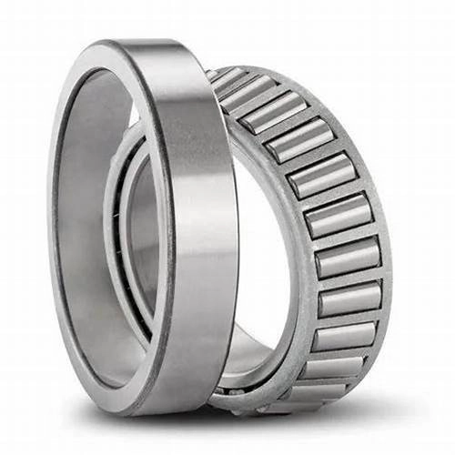 a6062-a6157-tapered-roller-bearings-15-875-x-39-992-x-12-014.jpg