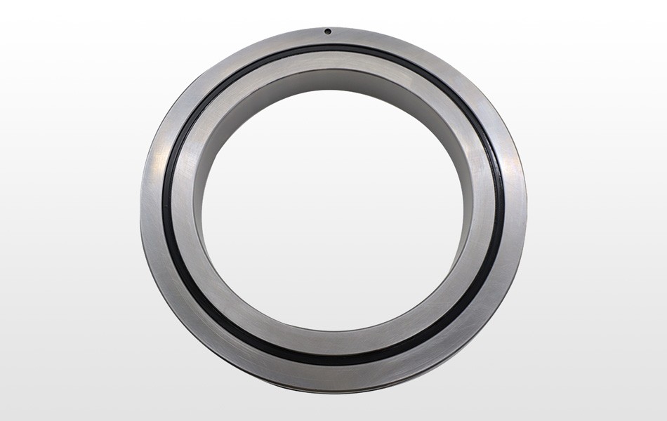 crbc3010-crbc-cross-roller-bearings-30mm-55mm-10mm.jpg